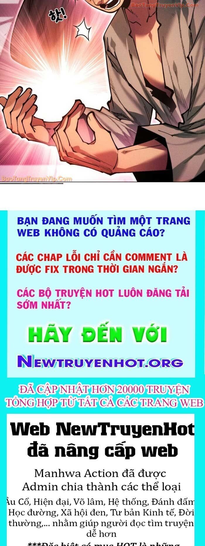 đọc truyện Chuyển Sinh Vào Thế Giới Võ Lâm Chương 146 ảnh 111 tại Thiên Thai Truyện
