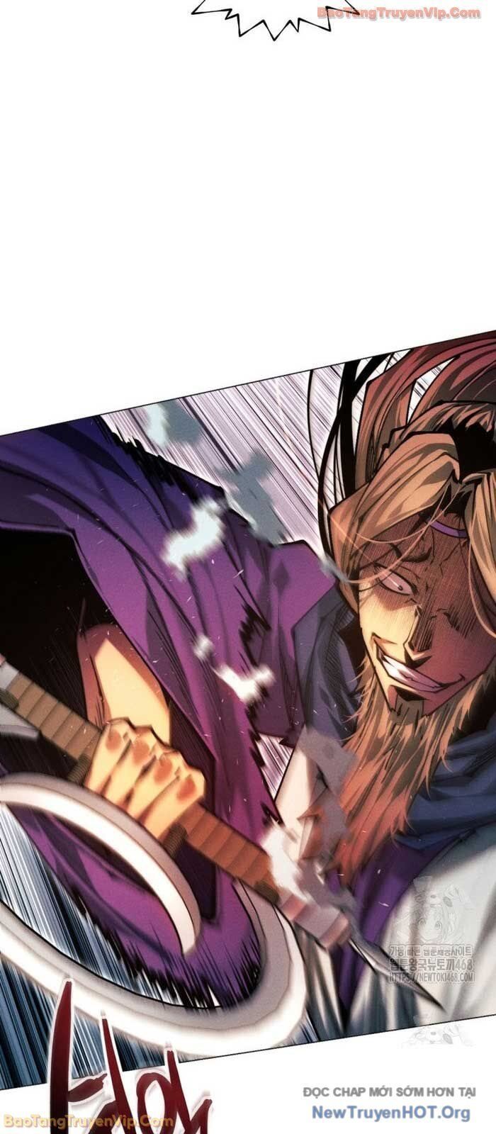 đọc truyện Chuyển Sinh Vào Thế Giới Võ Lâm Chương 146 ảnh 13 tại Thiên Thai Truyện