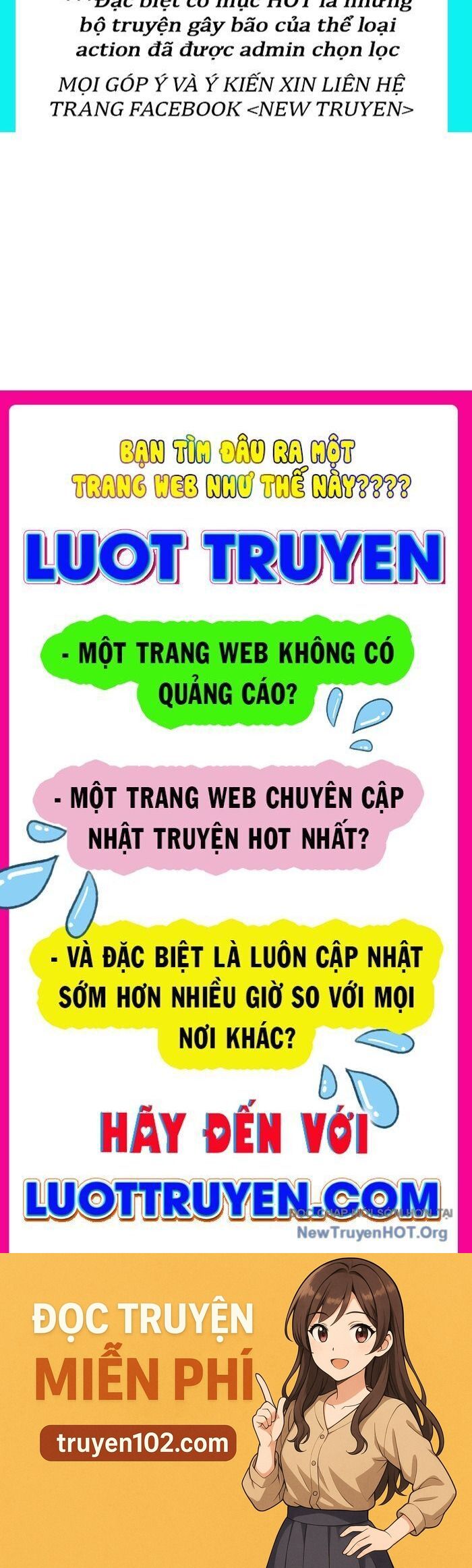 đọc truyện Chuyển Sinh Vào Thế Giới Võ Lâm Chương 146 ảnh 112 tại Thiên Thai Truyện
