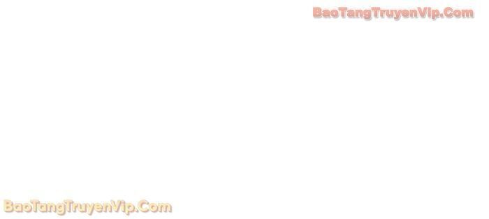 đọc truyện Chuyển Sinh Vào Thế Giới Võ Lâm Chương 146 ảnh 15 tại Thiên Thai Truyện