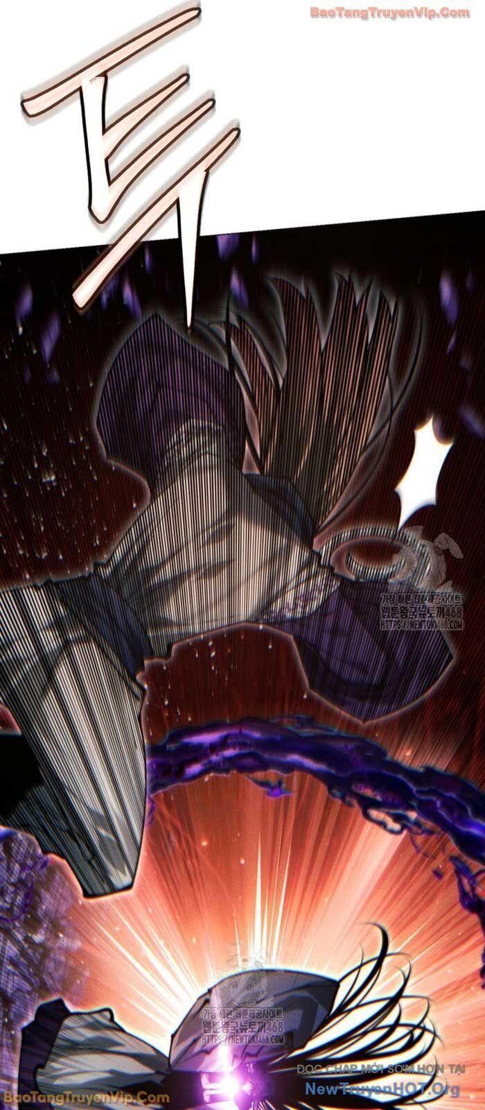 đọc truyện Chuyển Sinh Vào Thế Giới Võ Lâm Chương 146 ảnh 16 tại Thiên Thai Truyện