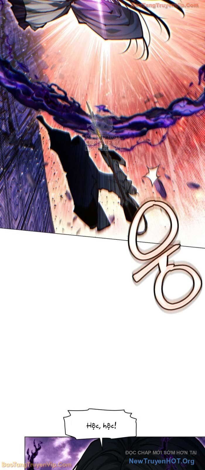 đọc truyện Chuyển Sinh Vào Thế Giới Võ Lâm Chương 146 ảnh 17 tại Thiên Thai Truyện