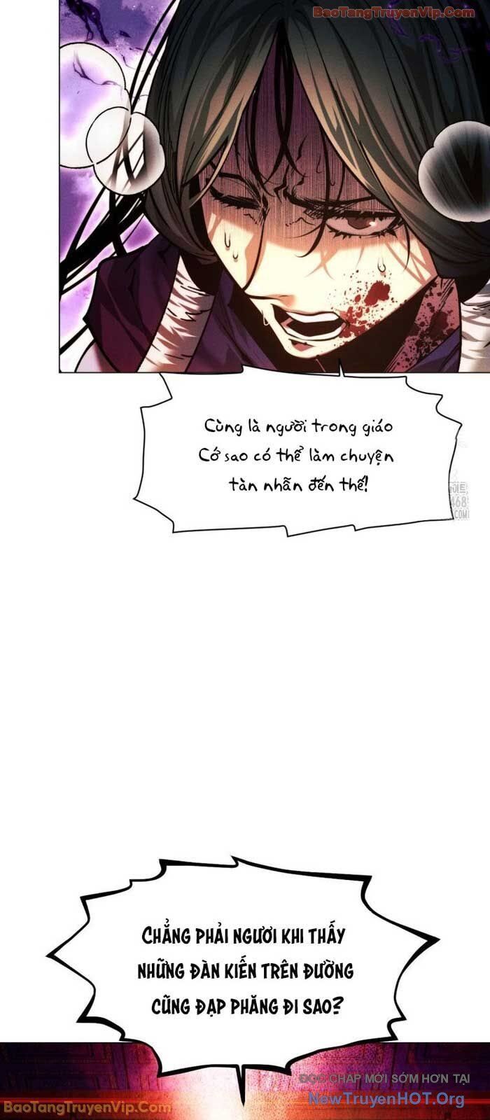 đọc truyện Chuyển Sinh Vào Thế Giới Võ Lâm Chương 146 ảnh 18 tại Thiên Thai Truyện