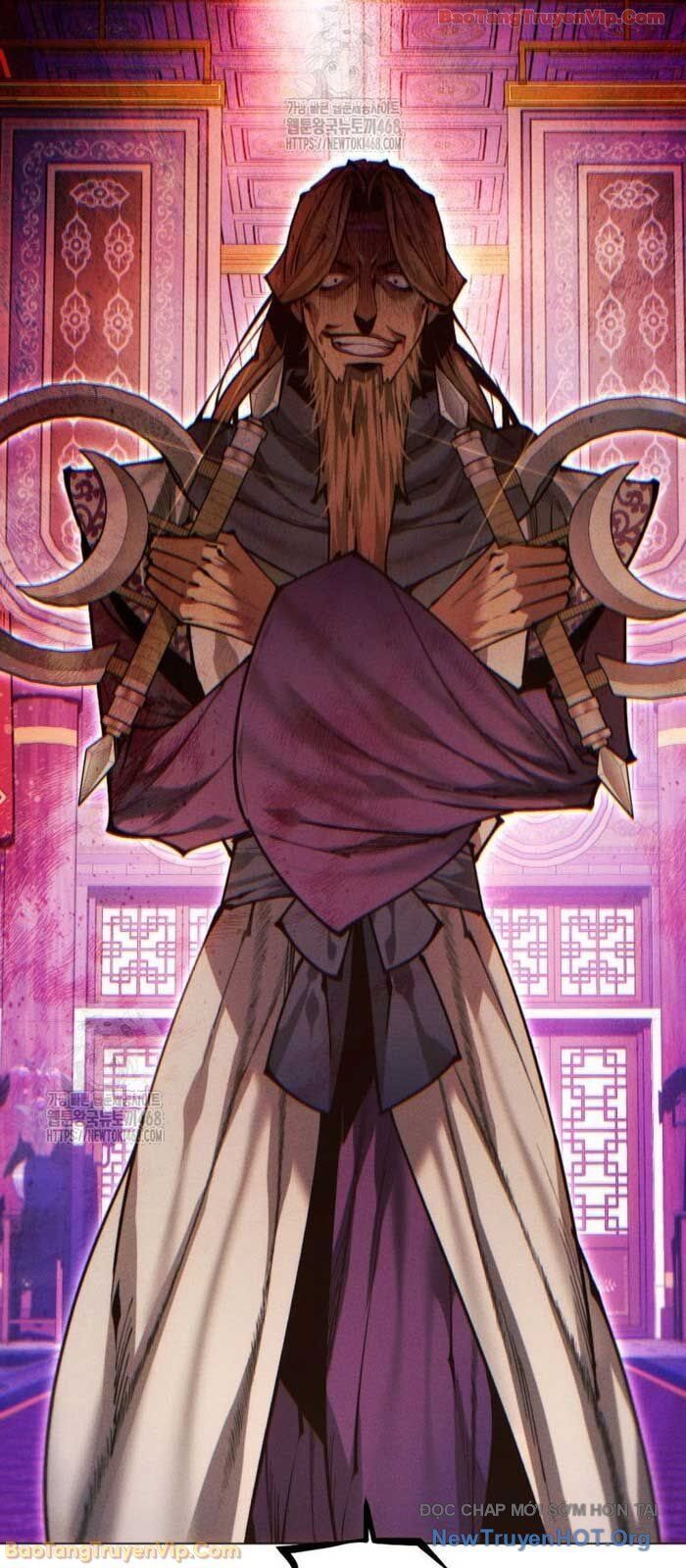 đọc truyện Chuyển Sinh Vào Thế Giới Võ Lâm Chương 146 ảnh 19 tại Thiên Thai Truyện