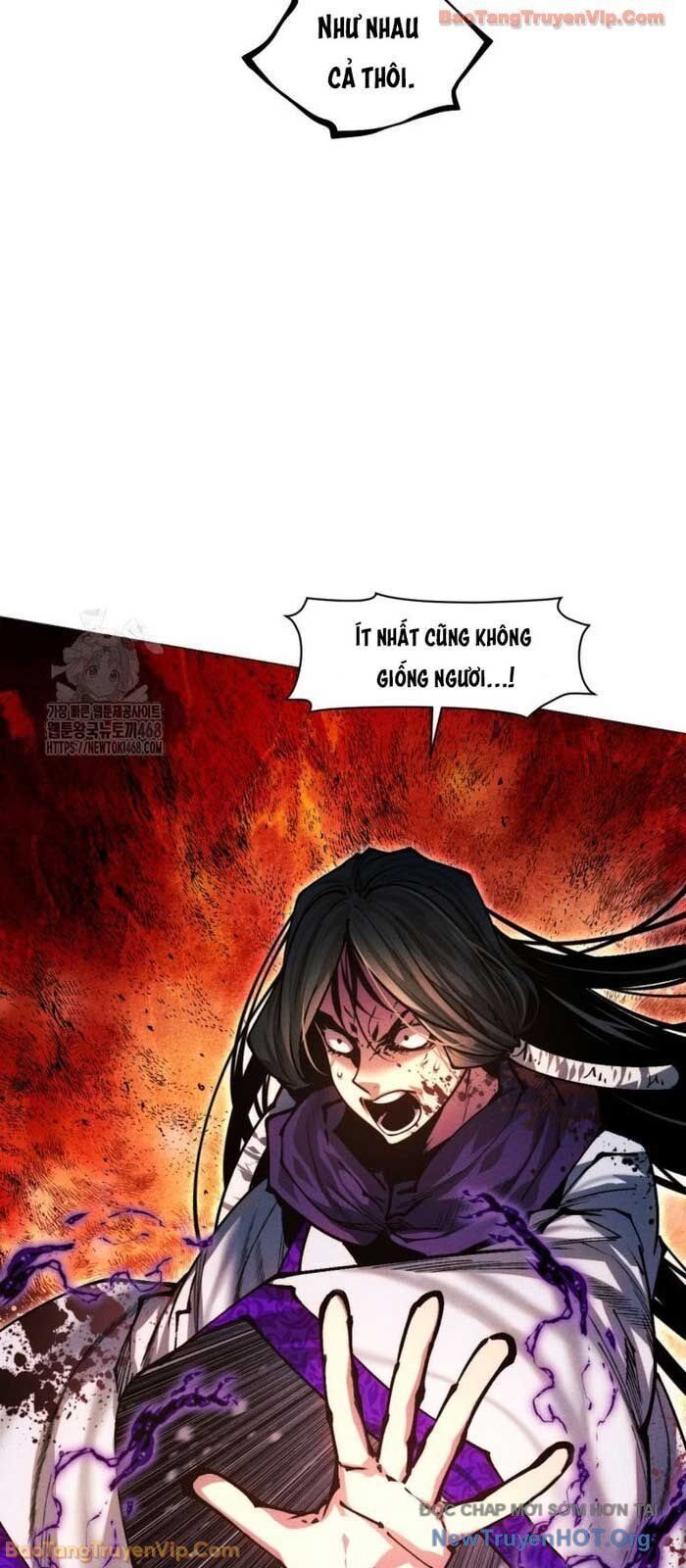 đọc truyện Chuyển Sinh Vào Thế Giới Võ Lâm Chương 146 ảnh 20 tại Thiên Thai Truyện