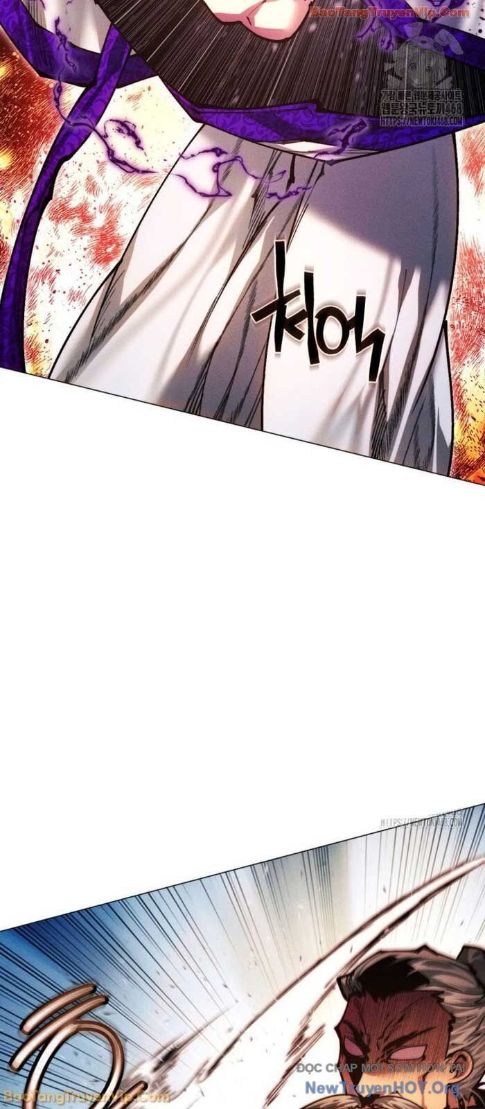 đọc truyện Chuyển Sinh Vào Thế Giới Võ Lâm Chương 146 ảnh 21 tại Thiên Thai Truyện