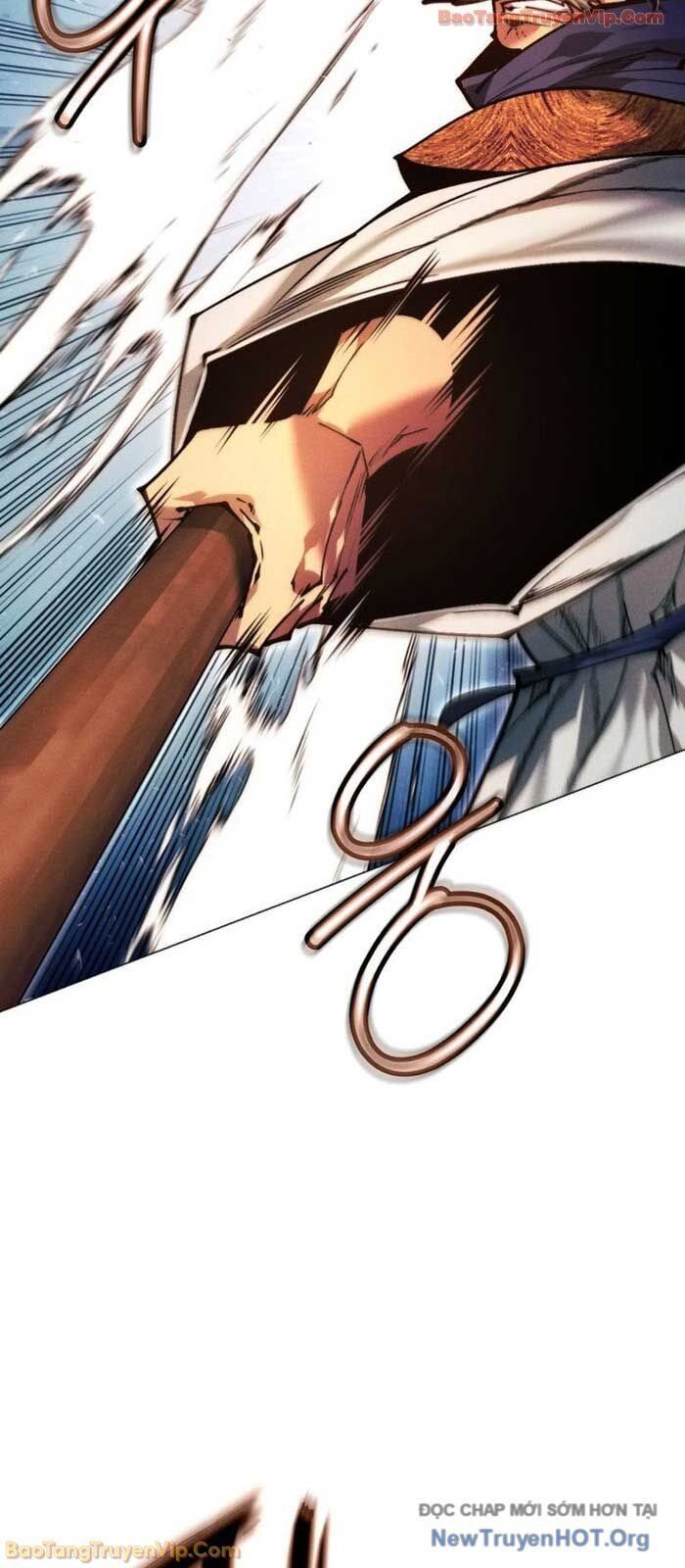 đọc truyện Chuyển Sinh Vào Thế Giới Võ Lâm Chương 146 ảnh 22 tại Thiên Thai Truyện