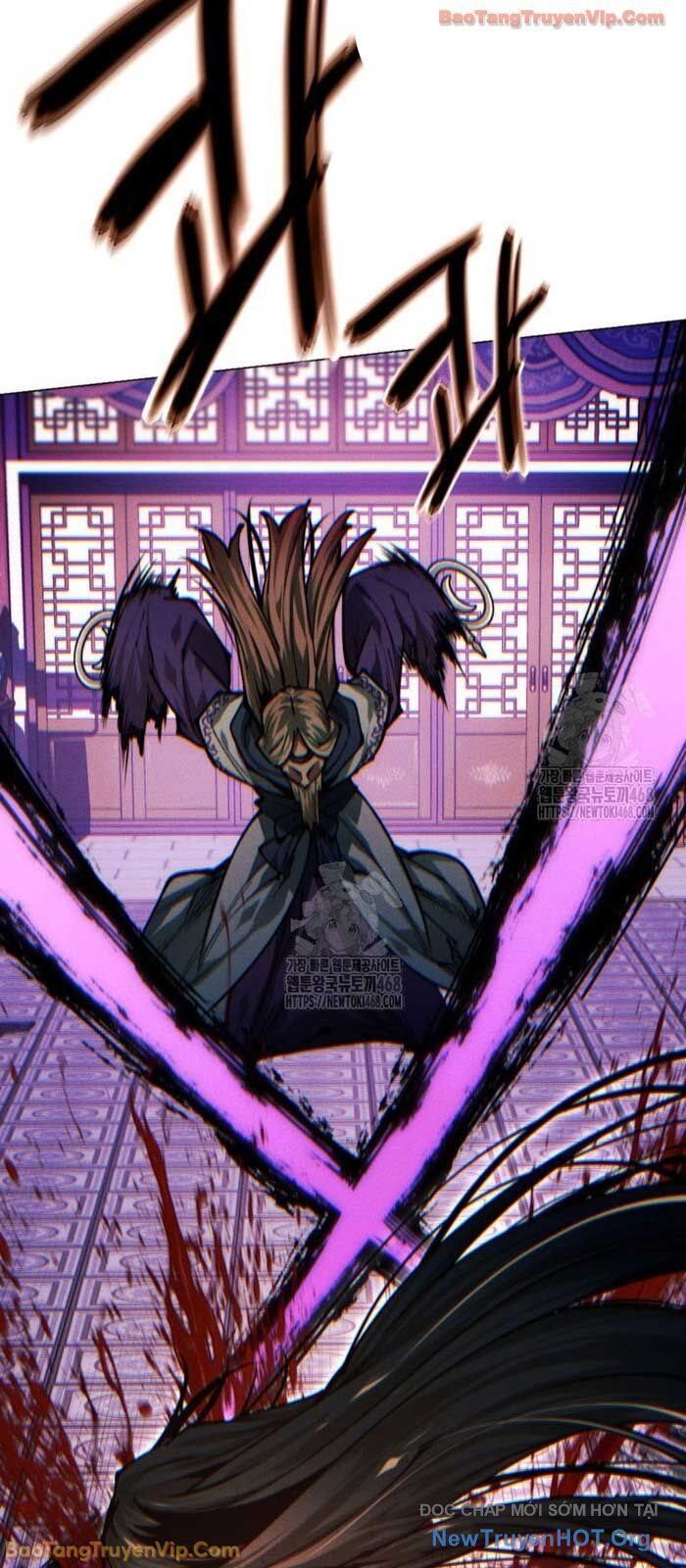 đọc truyện Chuyển Sinh Vào Thế Giới Võ Lâm Chương 146 ảnh 23 tại Thiên Thai Truyện