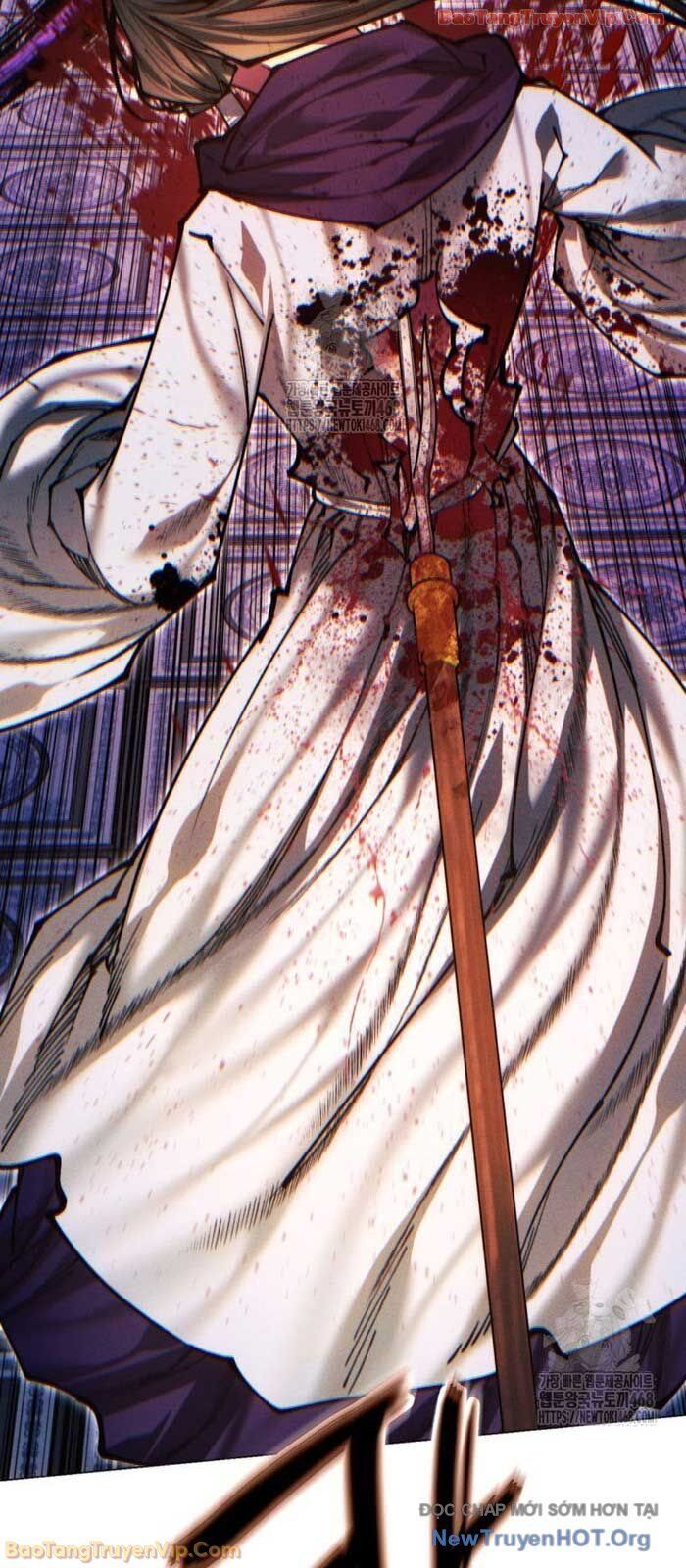 đọc truyện Chuyển Sinh Vào Thế Giới Võ Lâm Chương 146 ảnh 24 tại Thiên Thai Truyện