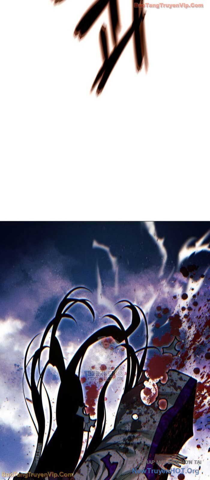 đọc truyện Chuyển Sinh Vào Thế Giới Võ Lâm Chương 146 ảnh 25 tại Thiên Thai Truyện