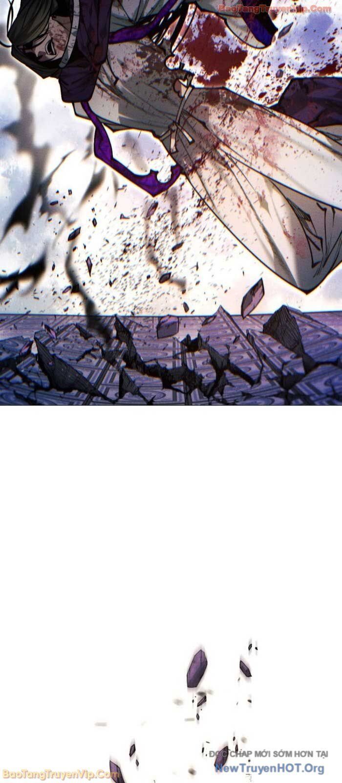 đọc truyện Chuyển Sinh Vào Thế Giới Võ Lâm Chương 146 ảnh 26 tại Thiên Thai Truyện