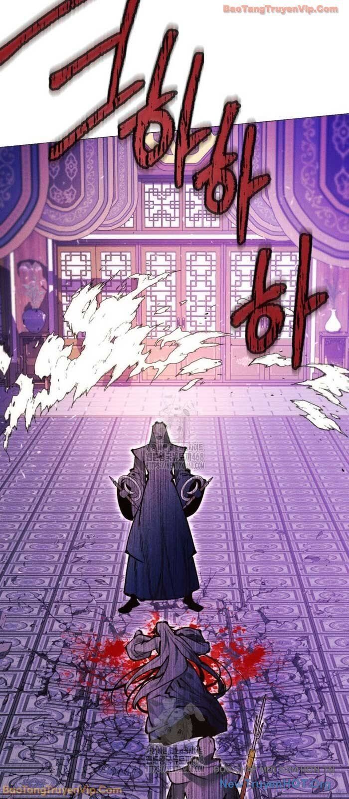 đọc truyện Chuyển Sinh Vào Thế Giới Võ Lâm Chương 146 ảnh 29 tại Thiên Thai Truyện