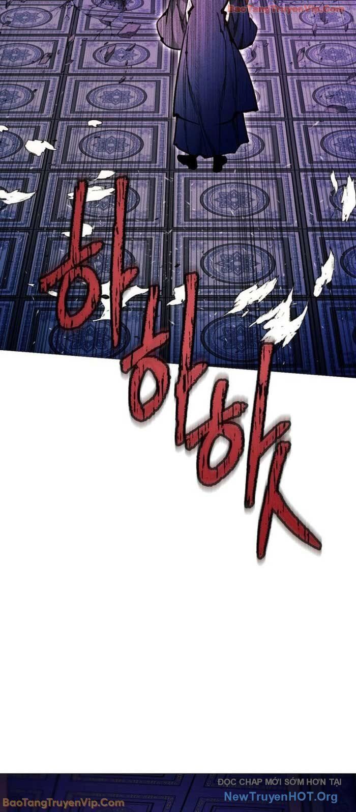 đọc truyện Chuyển Sinh Vào Thế Giới Võ Lâm Chương 146 ảnh 30 tại Thiên Thai Truyện