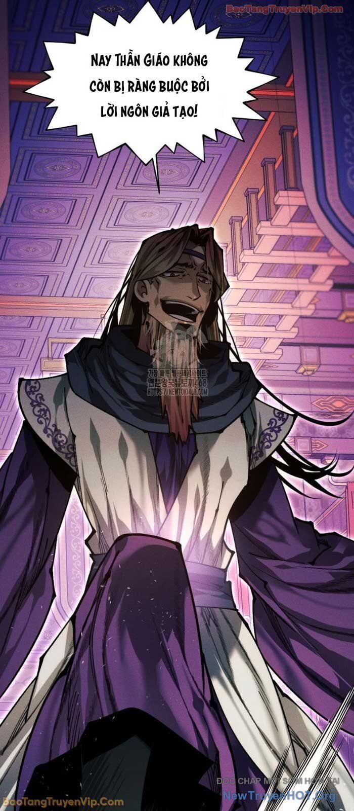 đọc truyện Chuyển Sinh Vào Thế Giới Võ Lâm Chương 146 ảnh 31 tại Thiên Thai Truyện