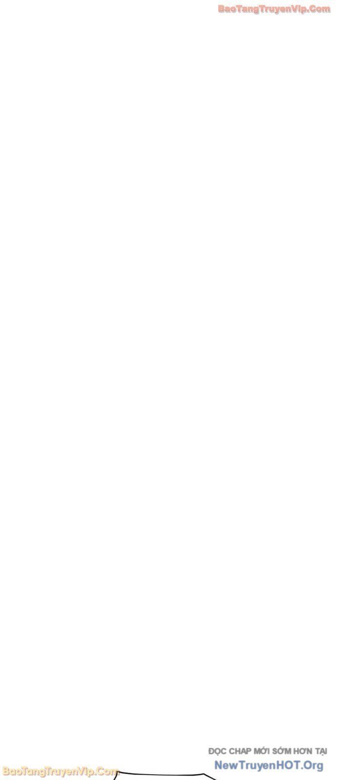 đọc truyện Chuyển Sinh Vào Thế Giới Võ Lâm Chương 146 ảnh 5 tại Thiên Thai Truyện