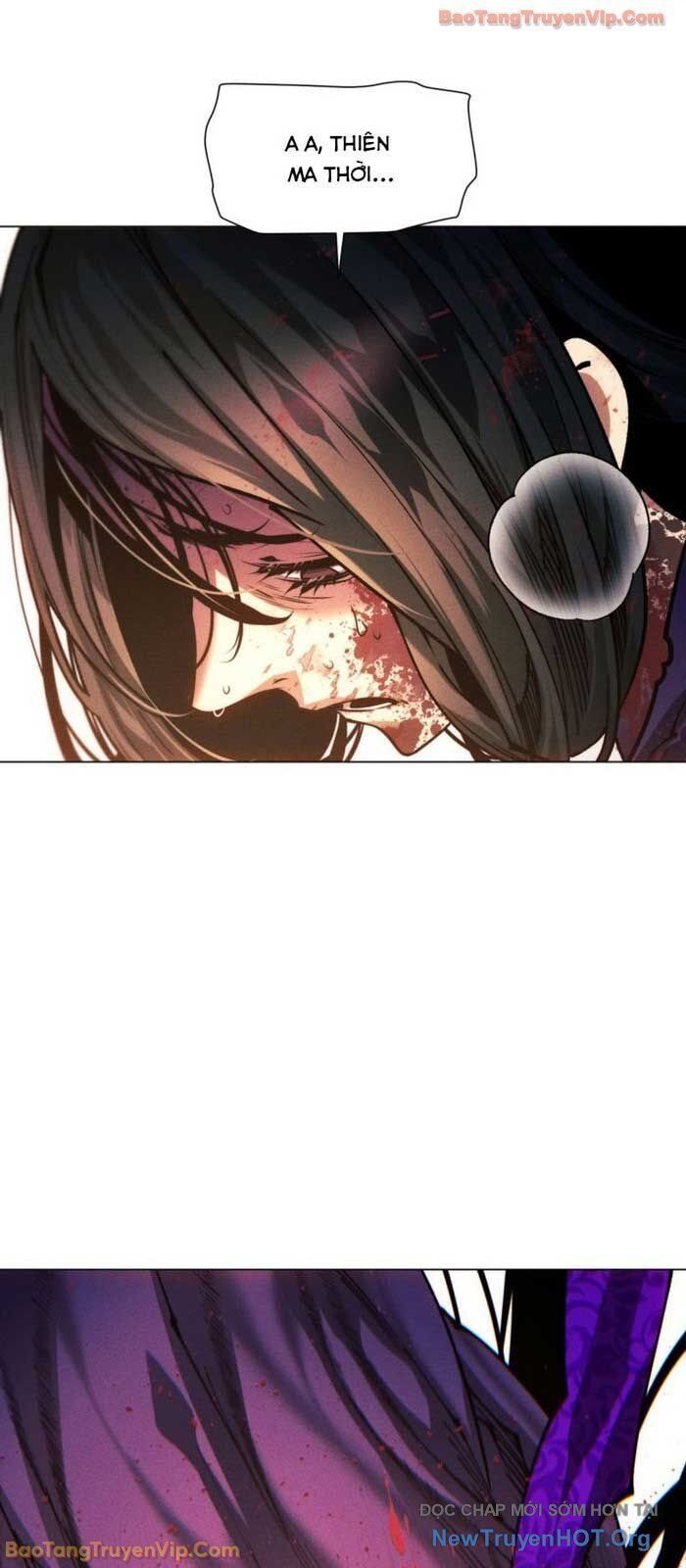 đọc truyện Chuyển Sinh Vào Thế Giới Võ Lâm Chương 146 ảnh 33 tại Thiên Thai Truyện