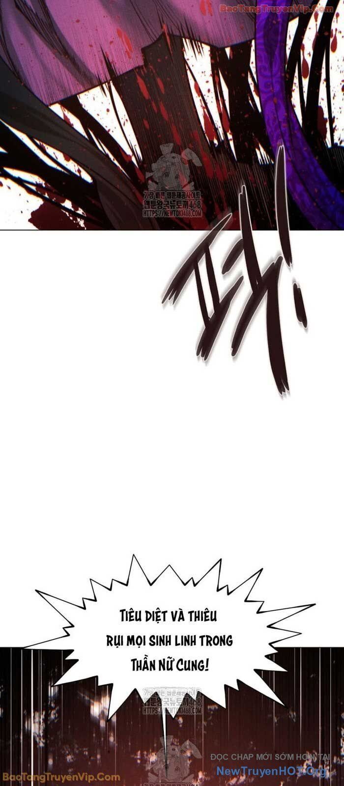 đọc truyện Chuyển Sinh Vào Thế Giới Võ Lâm Chương 146 ảnh 34 tại Thiên Thai Truyện