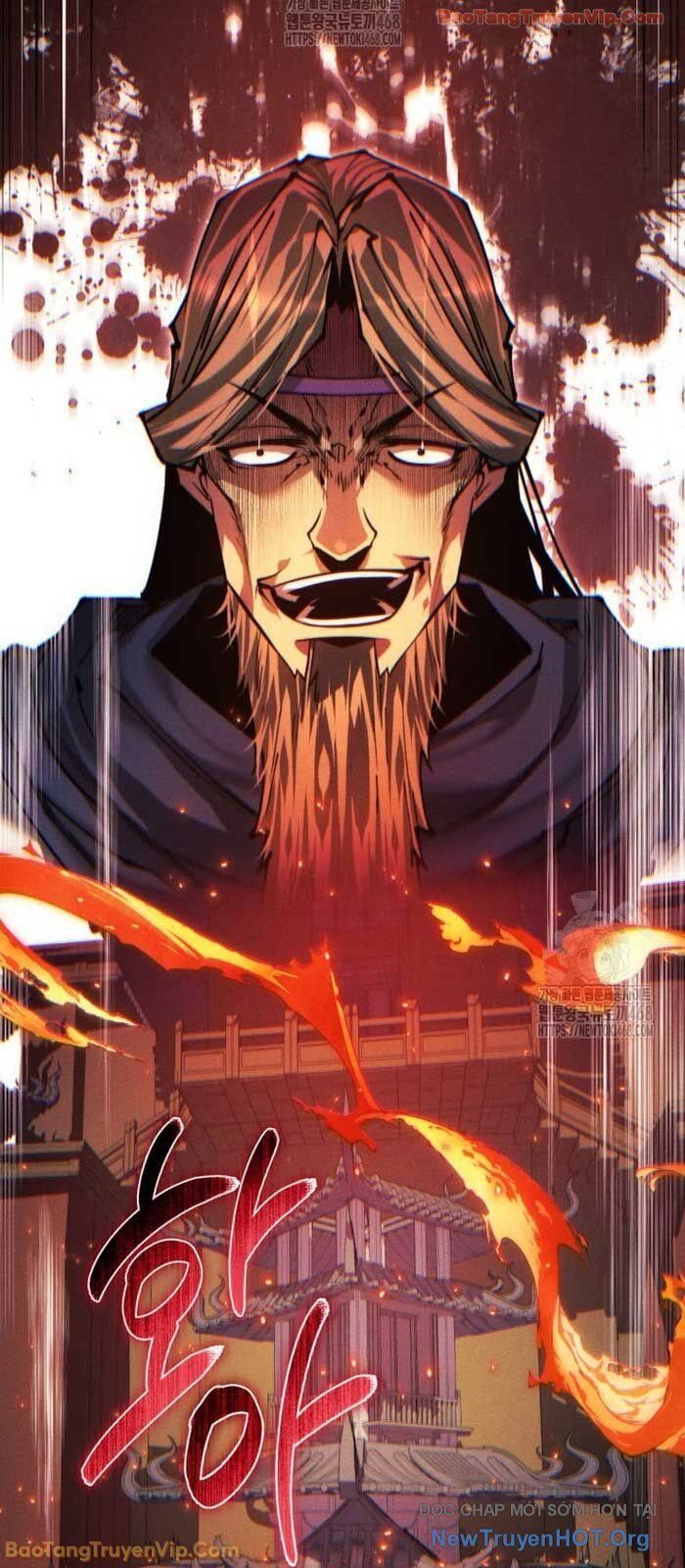 đọc truyện Chuyển Sinh Vào Thế Giới Võ Lâm Chương 146 ảnh 35 tại Thiên Thai Truyện