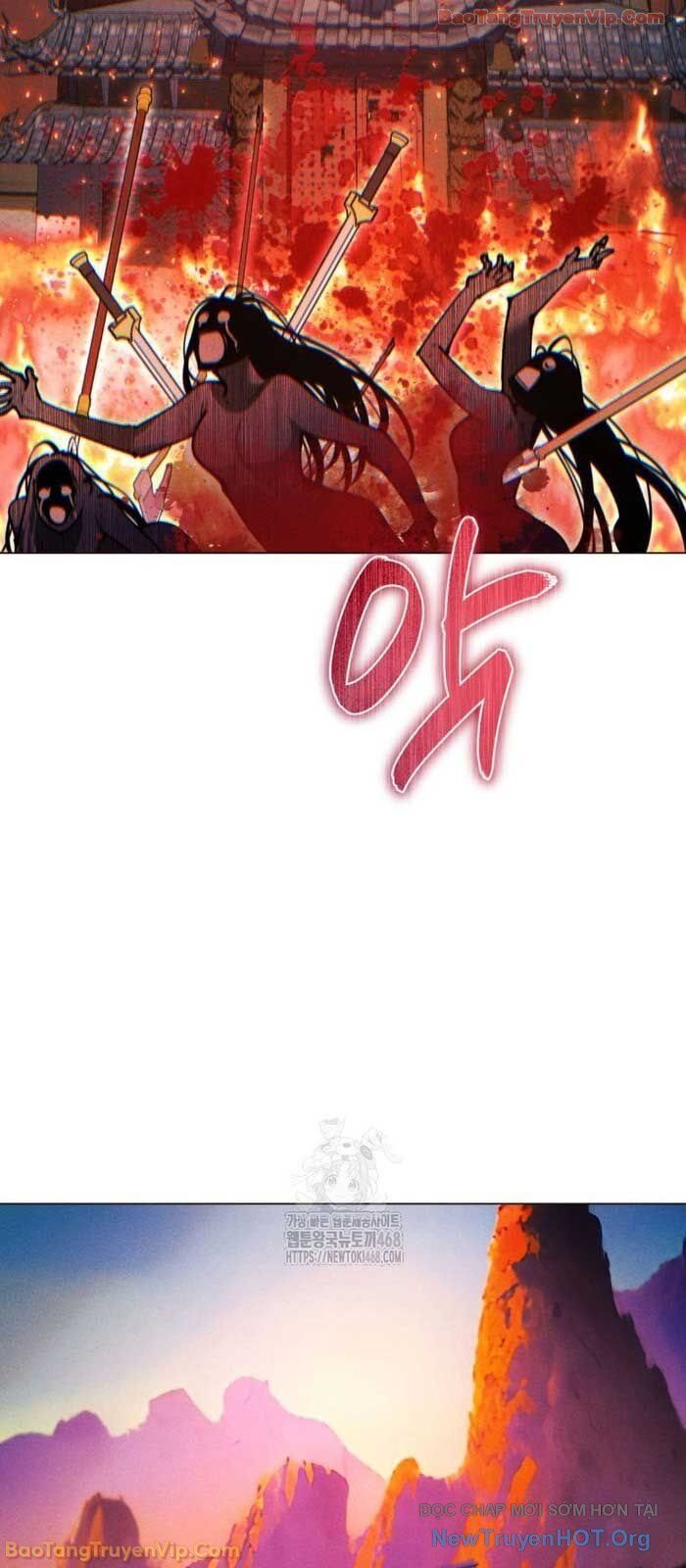 đọc truyện Chuyển Sinh Vào Thế Giới Võ Lâm Chương 146 ảnh 36 tại Thiên Thai Truyện