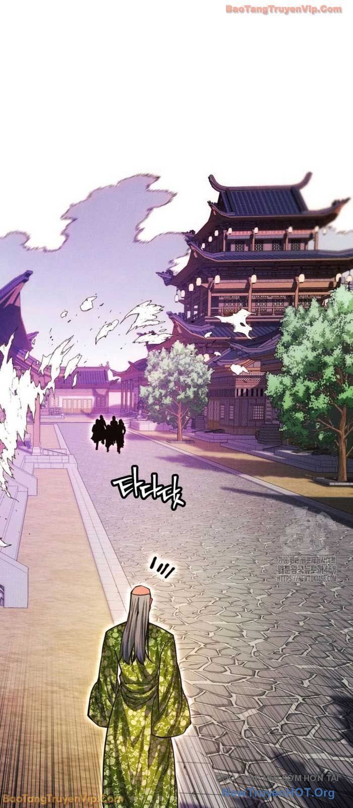 đọc truyện Chuyển Sinh Vào Thế Giới Võ Lâm Chương 146 ảnh 40 tại Thiên Thai Truyện