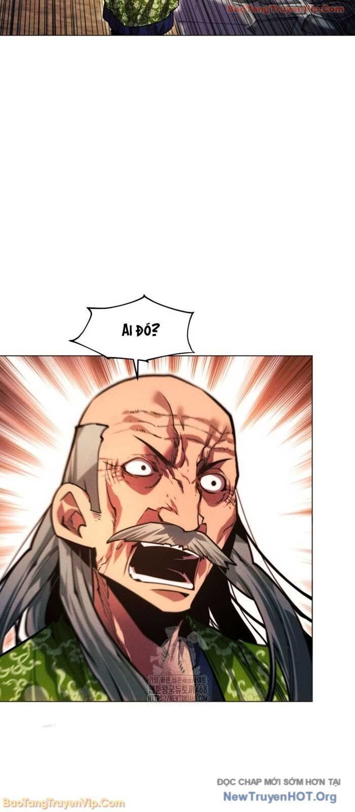 đọc truyện Chuyển Sinh Vào Thế Giới Võ Lâm Chương 146 ảnh 41 tại Thiên Thai Truyện