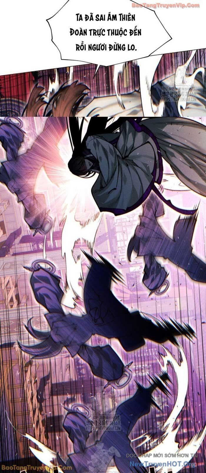 đọc truyện Chuyển Sinh Vào Thế Giới Võ Lâm Chương 146 ảnh 6 tại Thiên Thai Truyện