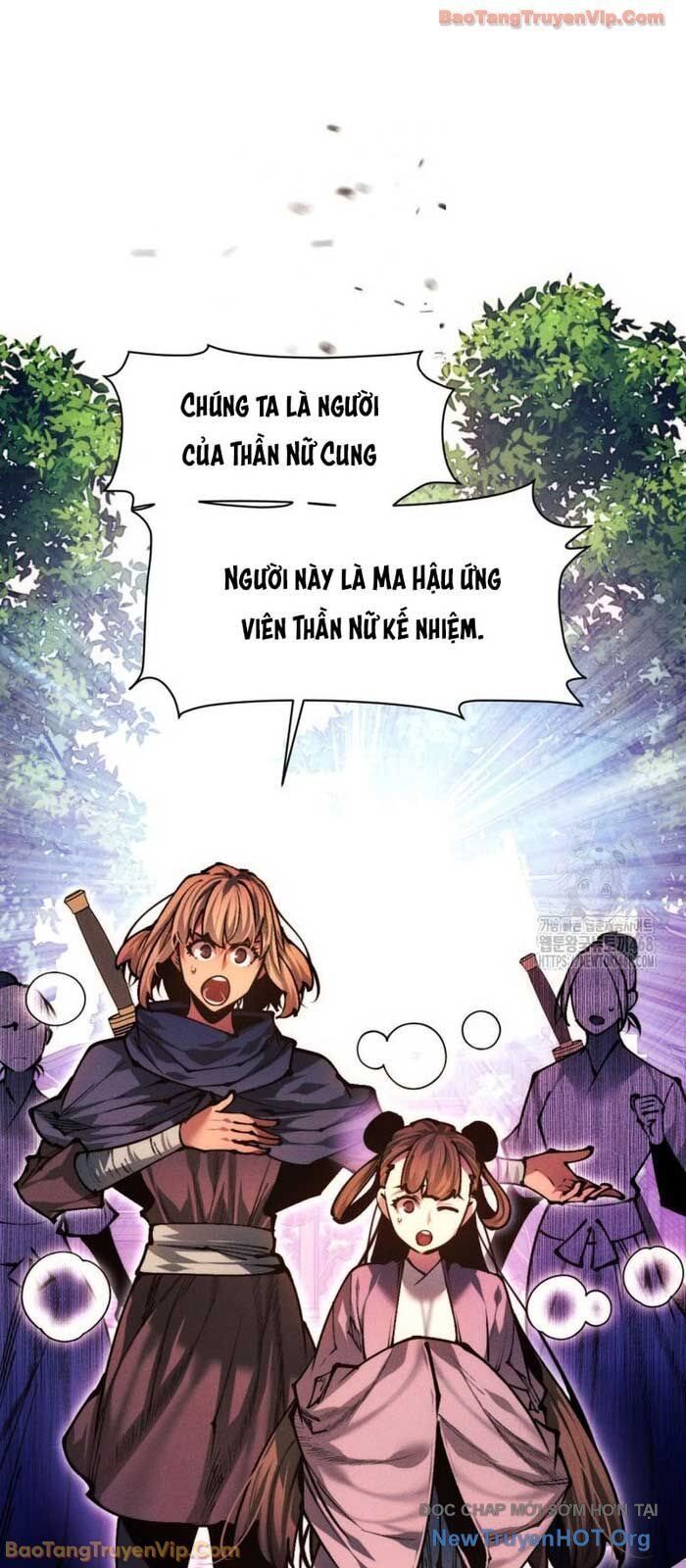 đọc truyện Chuyển Sinh Vào Thế Giới Võ Lâm Chương 146 ảnh 42 tại Thiên Thai Truyện