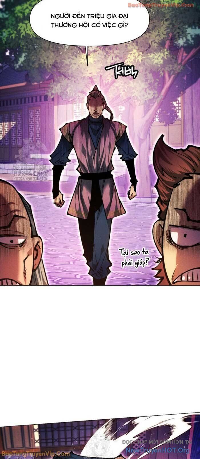 đọc truyện Chuyển Sinh Vào Thế Giới Võ Lâm Chương 146 ảnh 44 tại Thiên Thai Truyện