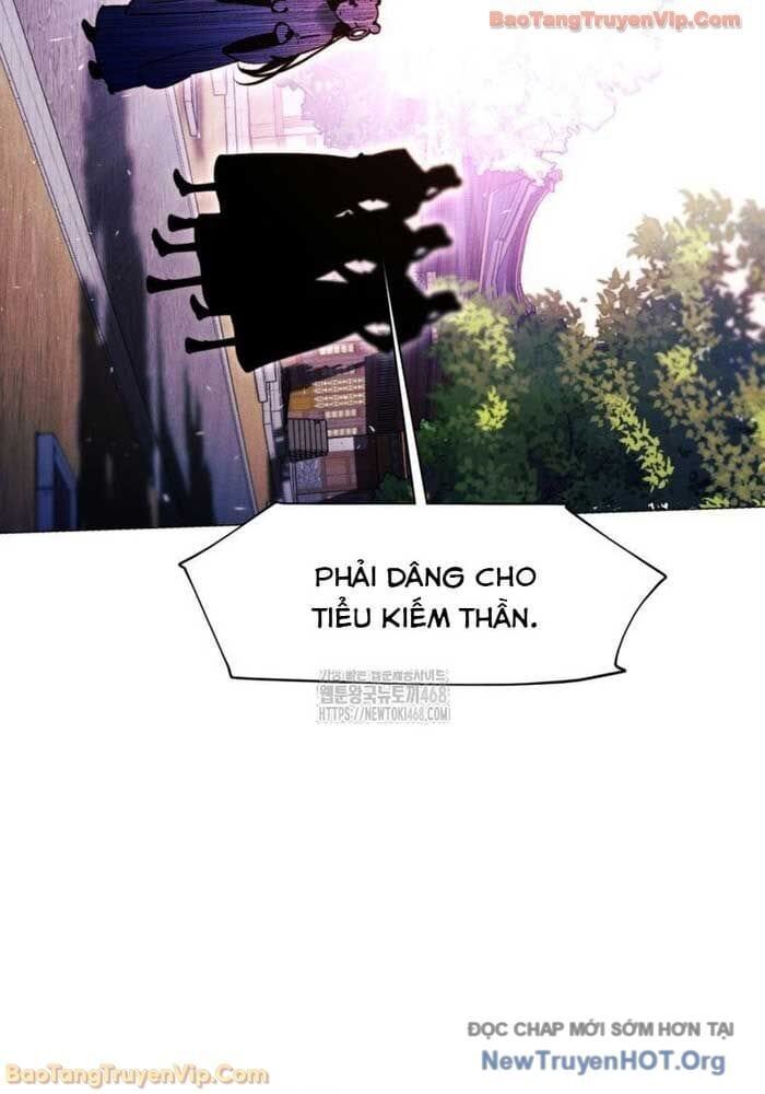 đọc truyện Chuyển Sinh Vào Thế Giới Võ Lâm Chương 146 ảnh 46 tại Thiên Thai Truyện