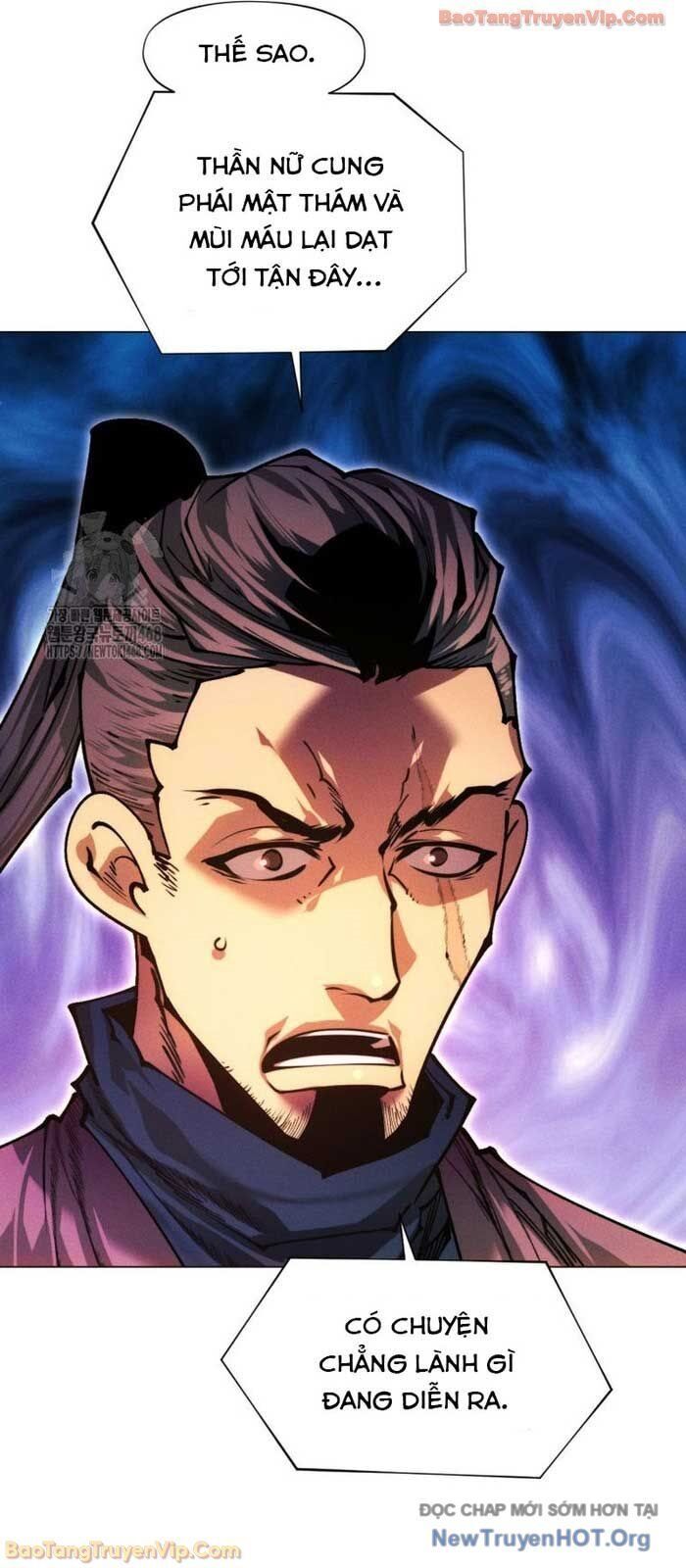 đọc truyện Chuyển Sinh Vào Thế Giới Võ Lâm Chương 146 ảnh 47 tại Thiên Thai Truyện