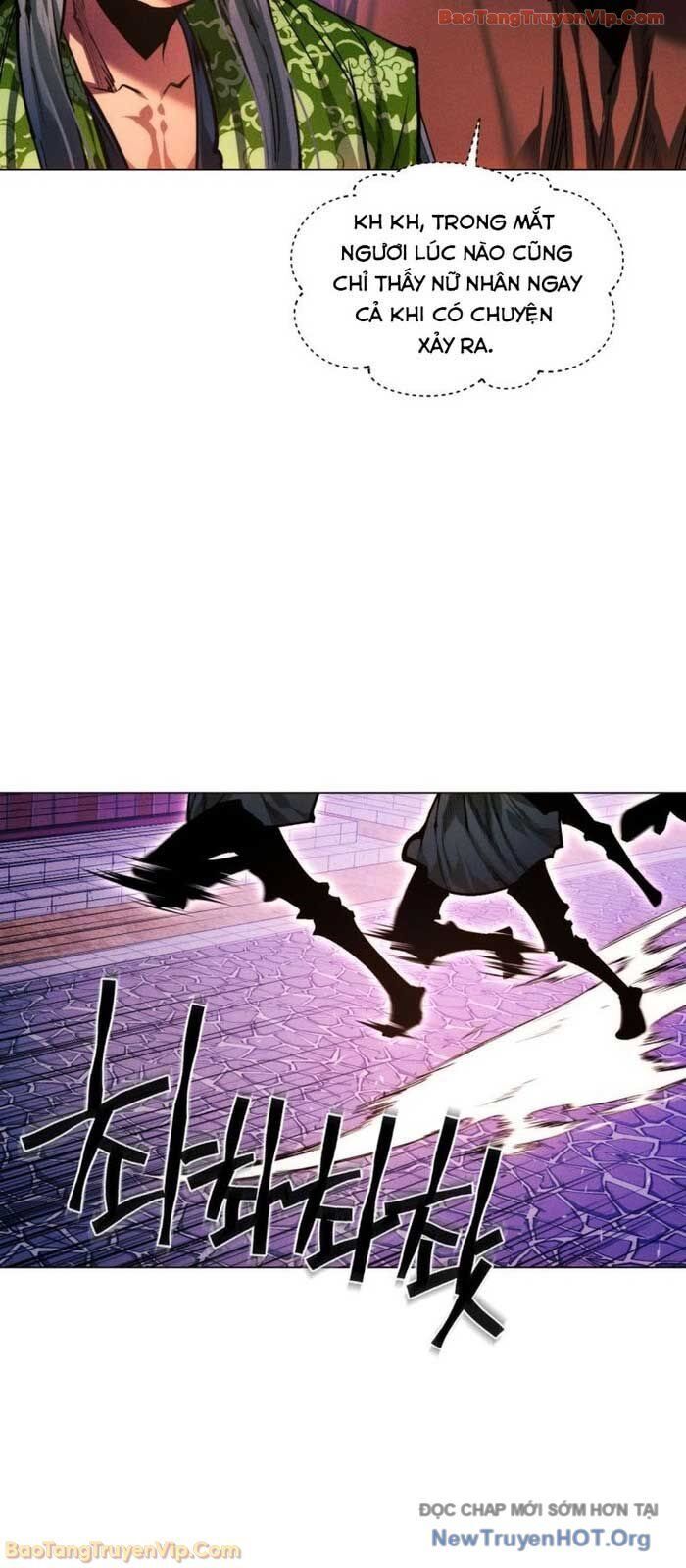 đọc truyện Chuyển Sinh Vào Thế Giới Võ Lâm Chương 146 ảnh 50 tại Thiên Thai Truyện