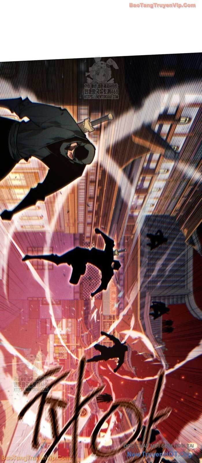 đọc truyện Chuyển Sinh Vào Thế Giới Võ Lâm Chương 146 ảnh 51 tại Thiên Thai Truyện