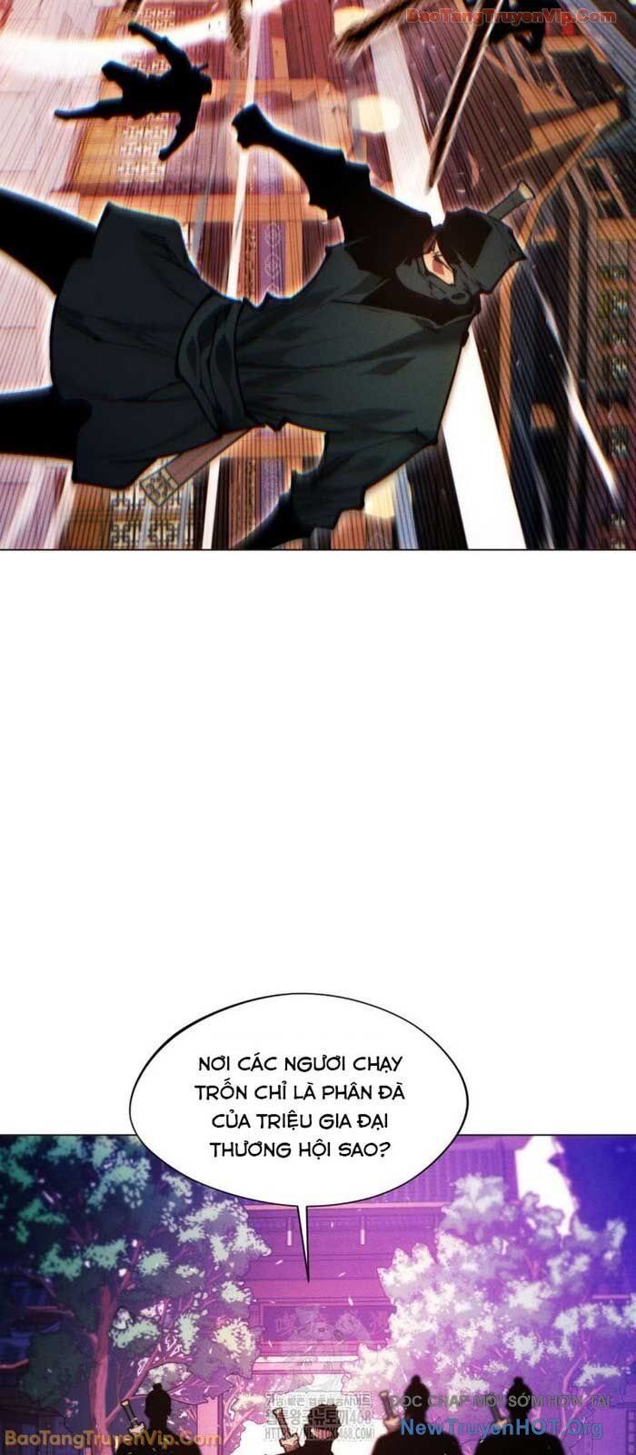 đọc truyện Chuyển Sinh Vào Thế Giới Võ Lâm Chương 146 ảnh 52 tại Thiên Thai Truyện