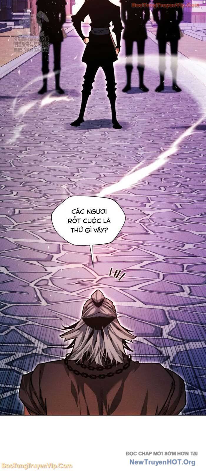 đọc truyện Chuyển Sinh Vào Thế Giới Võ Lâm Chương 146 ảnh 53 tại Thiên Thai Truyện