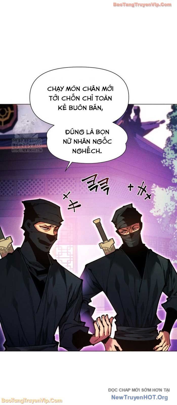 đọc truyện Chuyển Sinh Vào Thế Giới Võ Lâm Chương 146 ảnh 54 tại Thiên Thai Truyện