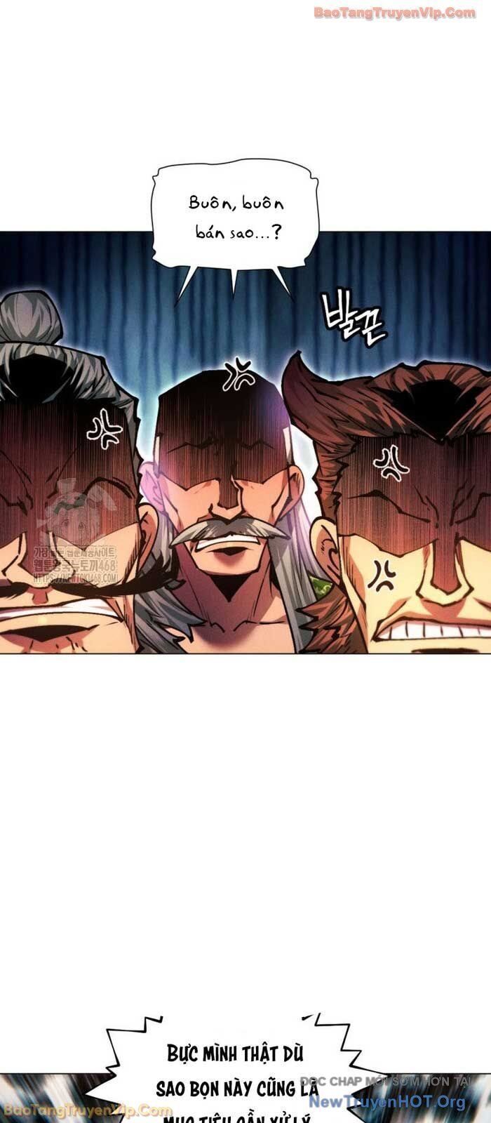 đọc truyện Chuyển Sinh Vào Thế Giới Võ Lâm Chương 146 ảnh 55 tại Thiên Thai Truyện