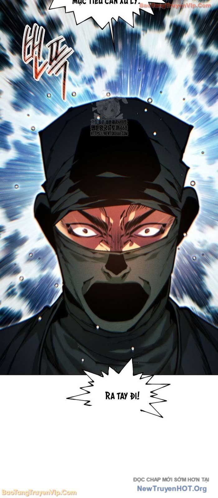 đọc truyện Chuyển Sinh Vào Thế Giới Võ Lâm Chương 146 ảnh 56 tại Thiên Thai Truyện