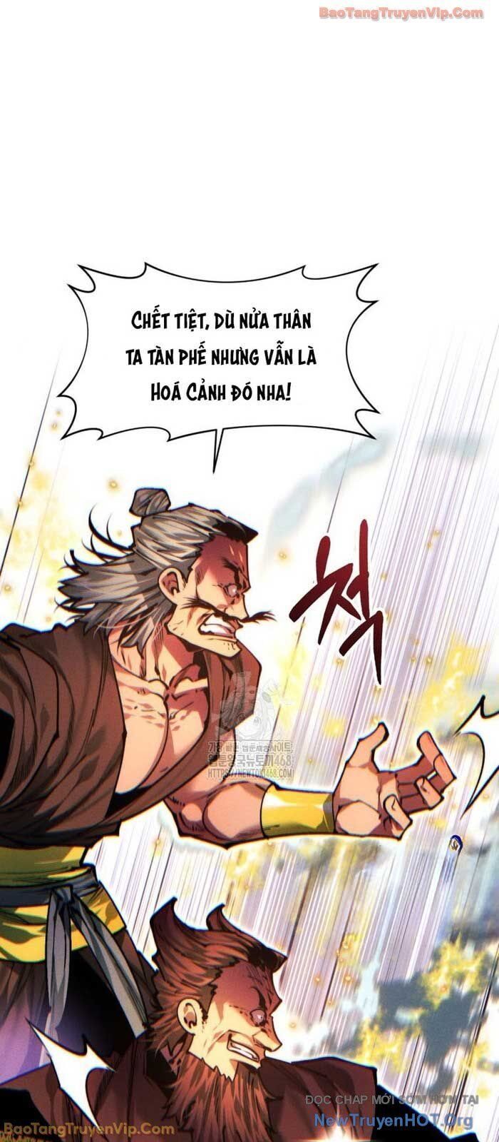 đọc truyện Chuyển Sinh Vào Thế Giới Võ Lâm Chương 146 ảnh 58 tại Thiên Thai Truyện