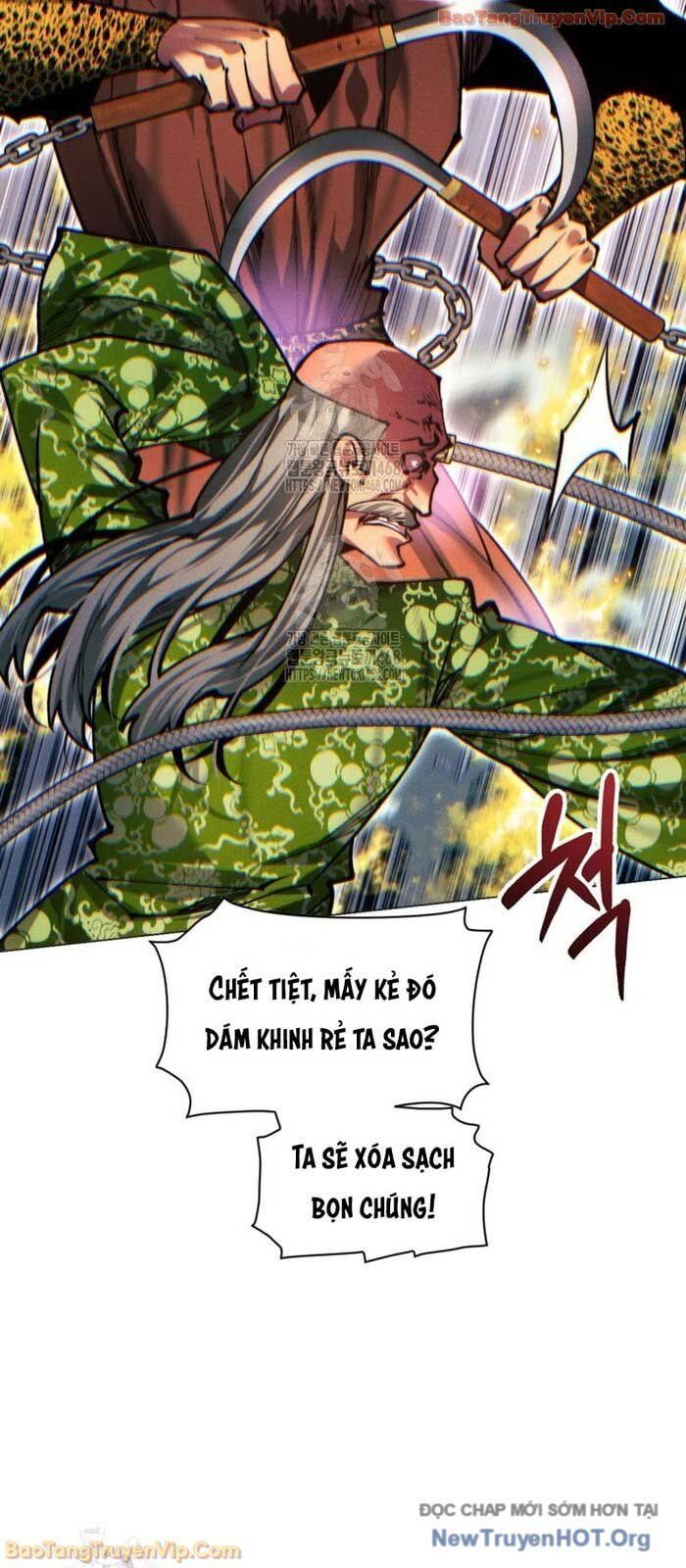 đọc truyện Chuyển Sinh Vào Thế Giới Võ Lâm Chương 146 ảnh 59 tại Thiên Thai Truyện