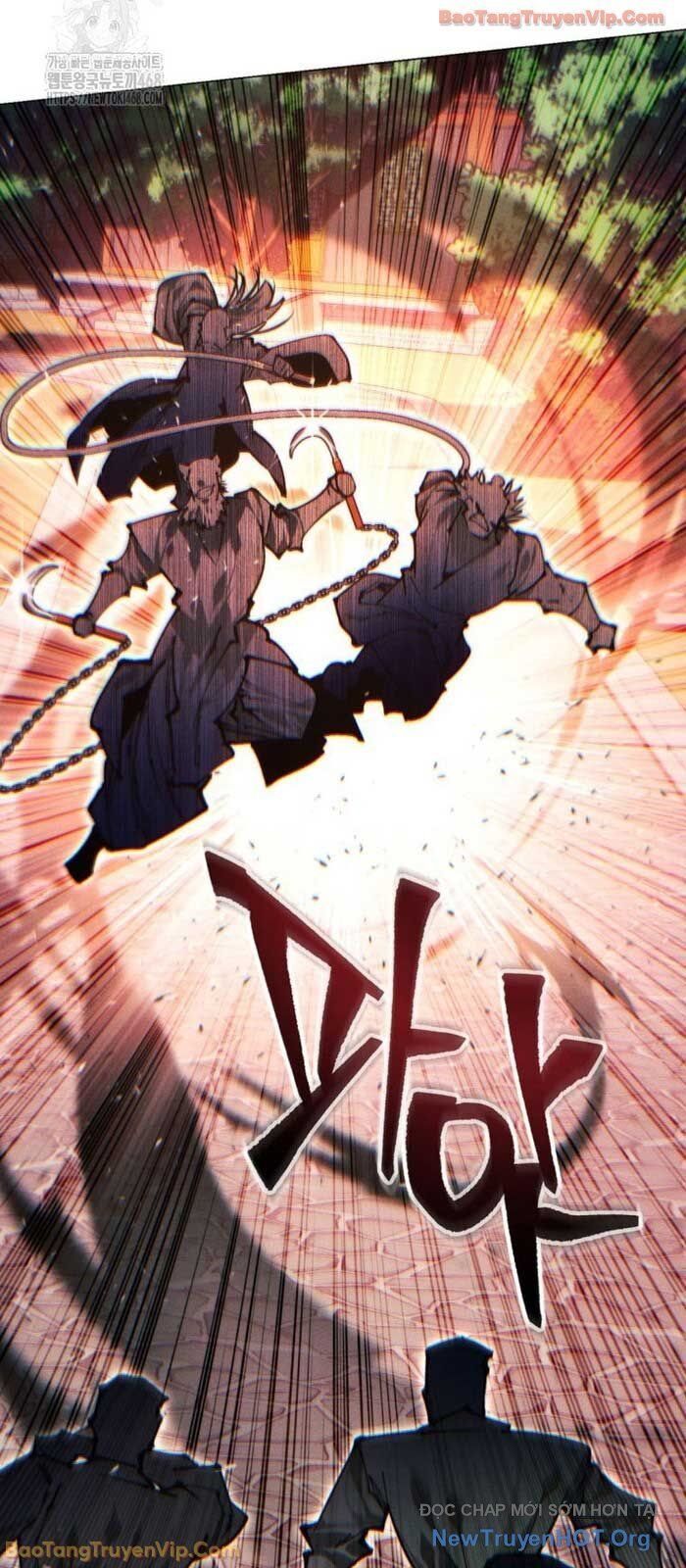 đọc truyện Chuyển Sinh Vào Thế Giới Võ Lâm Chương 146 ảnh 60 tại Thiên Thai Truyện