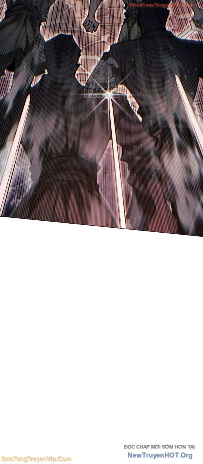 đọc truyện Chuyển Sinh Vào Thế Giới Võ Lâm Chương 146 ảnh 61 tại Thiên Thai Truyện