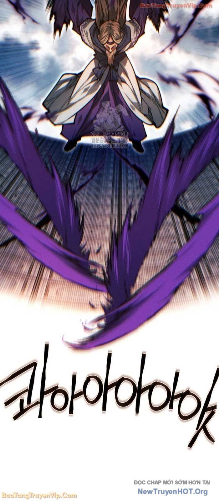 đọc truyện Chuyển Sinh Vào Thế Giới Võ Lâm Chương 146 ảnh 8 tại Thiên Thai Truyện