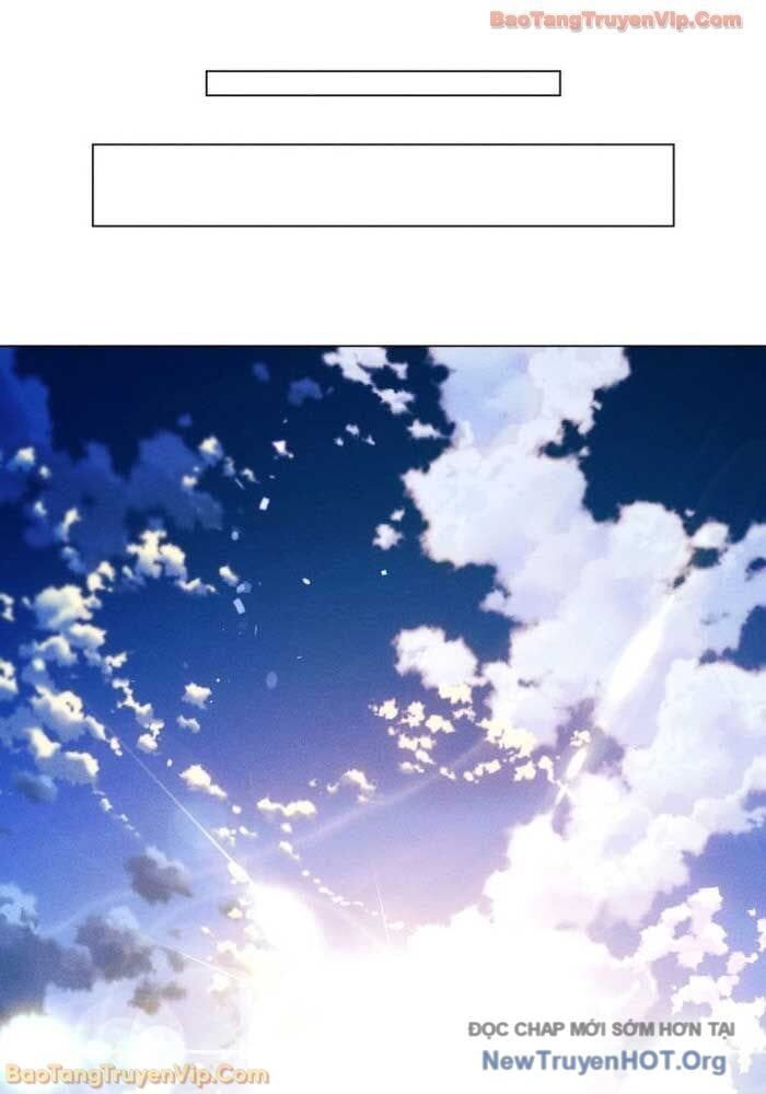 đọc truyện Chuyển Sinh Vào Thế Giới Võ Lâm Chương 146 ảnh 62 tại Thiên Thai Truyện