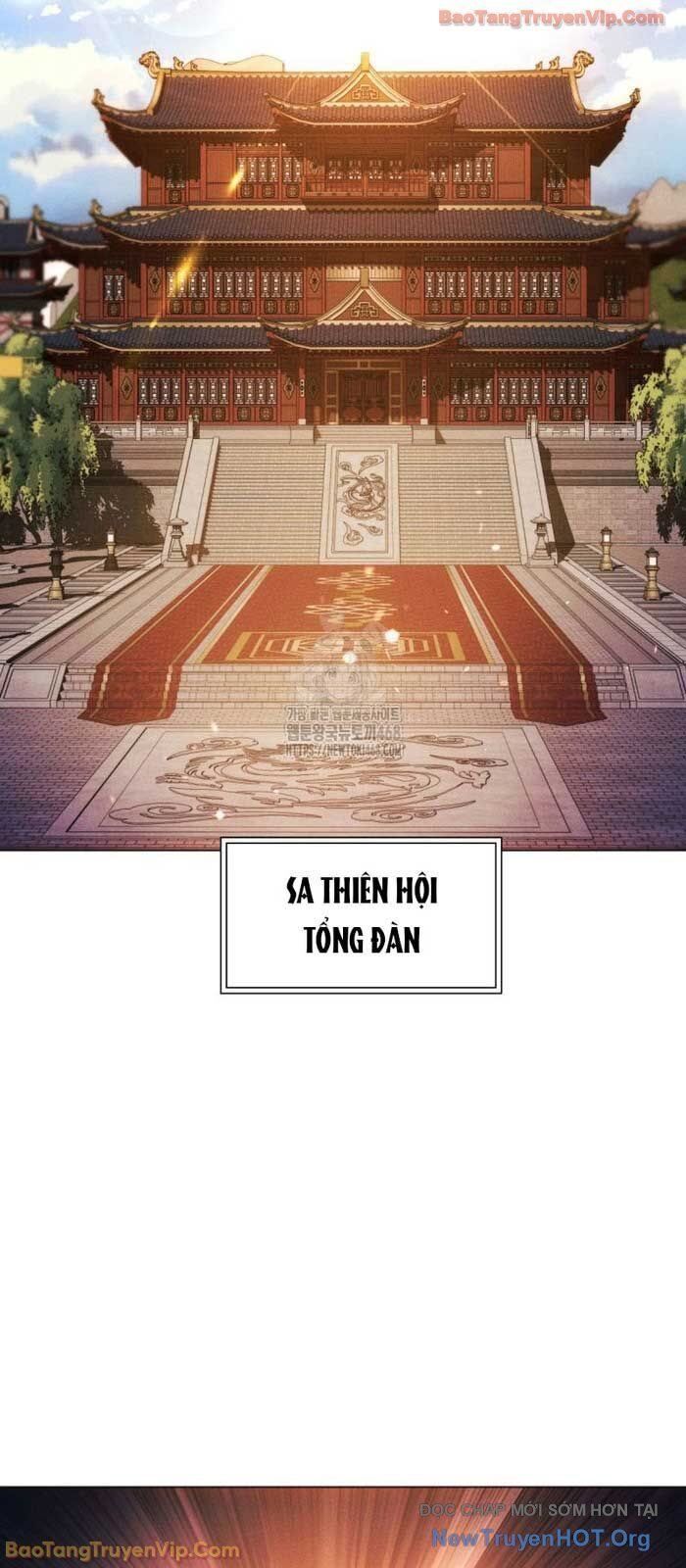 đọc truyện Chuyển Sinh Vào Thế Giới Võ Lâm Chương 146 ảnh 63 tại Thiên Thai Truyện