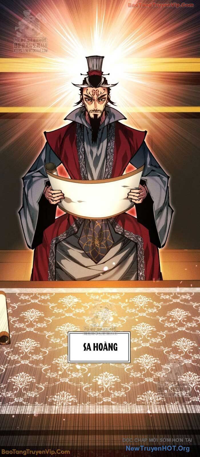 đọc truyện Chuyển Sinh Vào Thế Giới Võ Lâm Chương 146 ảnh 64 tại Thiên Thai Truyện