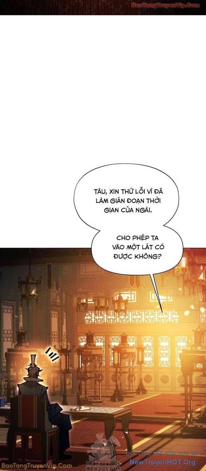 đọc truyện Chuyển Sinh Vào Thế Giới Võ Lâm Chương 146 ảnh 65 tại Thiên Thai Truyện