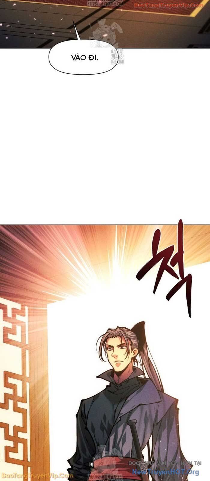 đọc truyện Chuyển Sinh Vào Thế Giới Võ Lâm Chương 146 ảnh 66 tại Thiên Thai Truyện