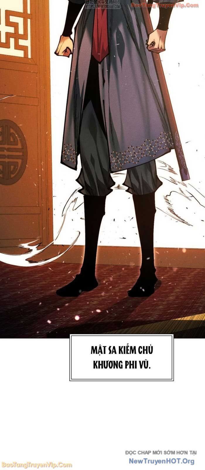 đọc truyện Chuyển Sinh Vào Thế Giới Võ Lâm Chương 146 ảnh 67 tại Thiên Thai Truyện