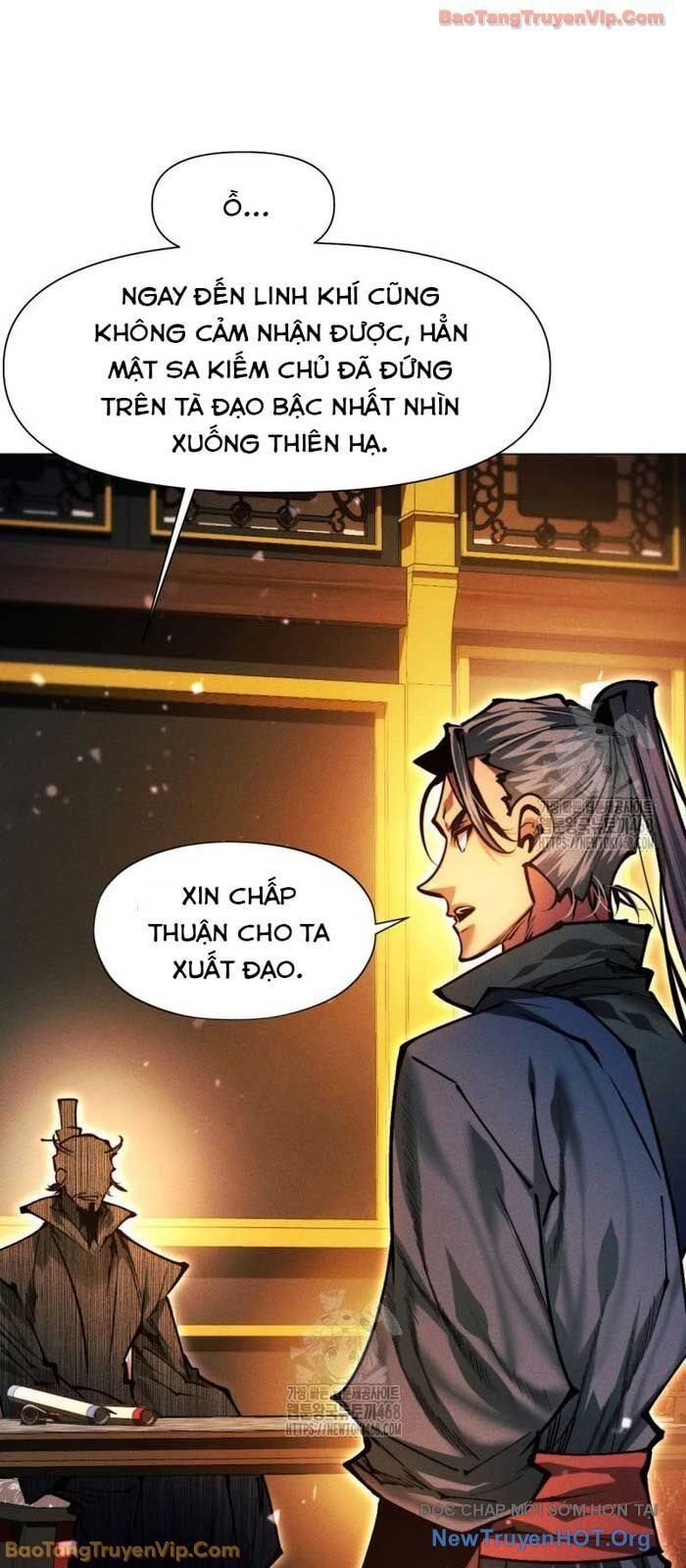 đọc truyện Chuyển Sinh Vào Thế Giới Võ Lâm Chương 146 ảnh 68 tại Thiên Thai Truyện