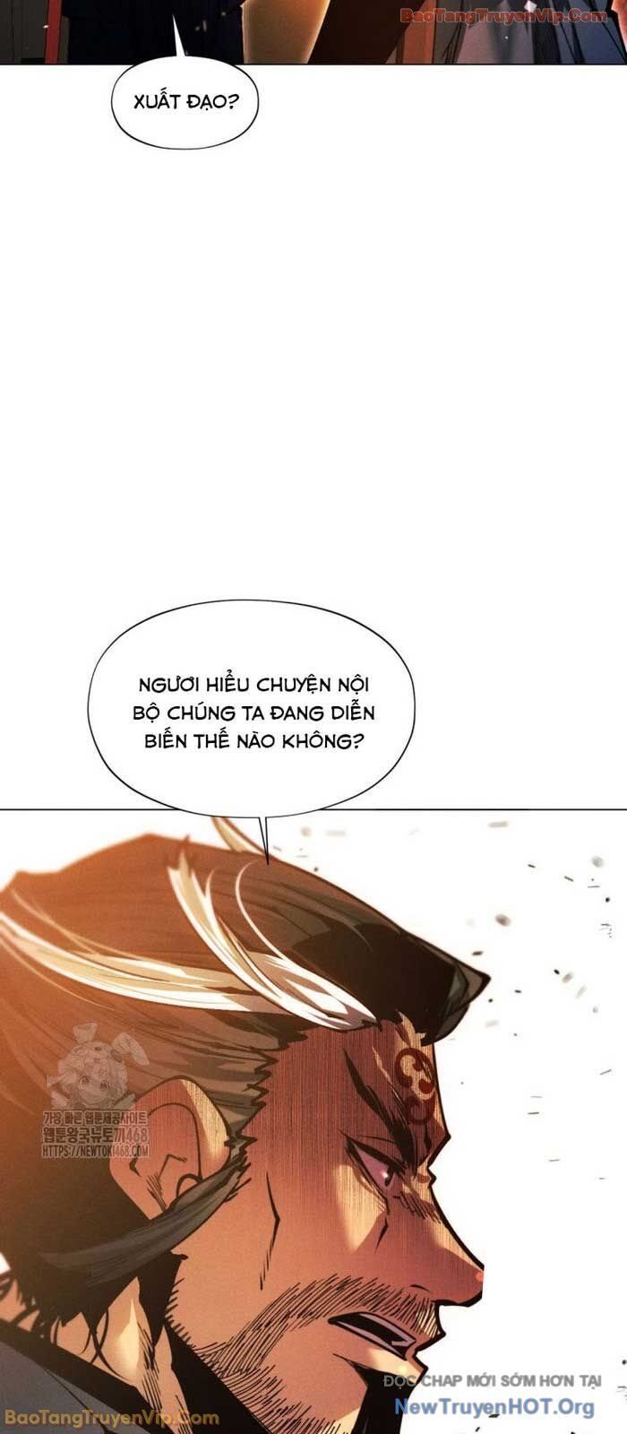 đọc truyện Chuyển Sinh Vào Thế Giới Võ Lâm Chương 146 ảnh 69 tại Thiên Thai Truyện